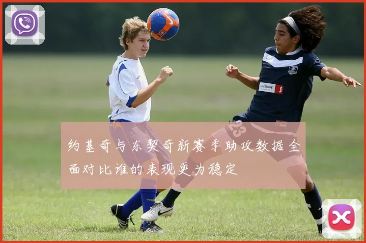 约基奇与东契奇新赛季助攻数据全面对比谁的表现更为稳定